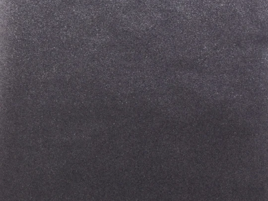 Omexco MIN7600 Minerals - tapeta z minerałem mika