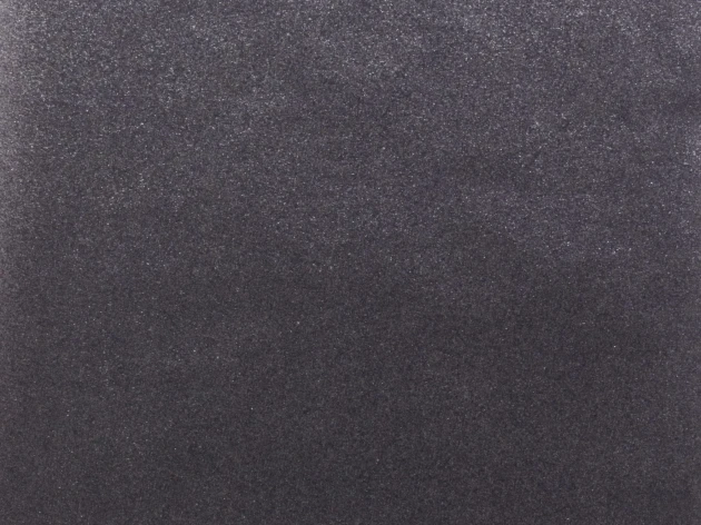 Omexco MIN7600 Minerals - tapeta z minerałem mika