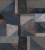 bedd0a74dfecdbd4d5549f08f4456792