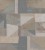 d46fd3e85591c8a85103fd0ef43a4608