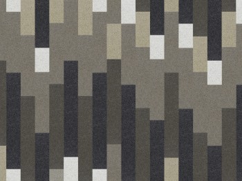 0b0338ef08cfbf661ec46b92fd3815d2
