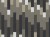 0b0338ef08cfbf661ec46b92fd3815d2