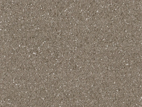 Omexco MNE5001 Moonstone - tapeta mineralna z miki