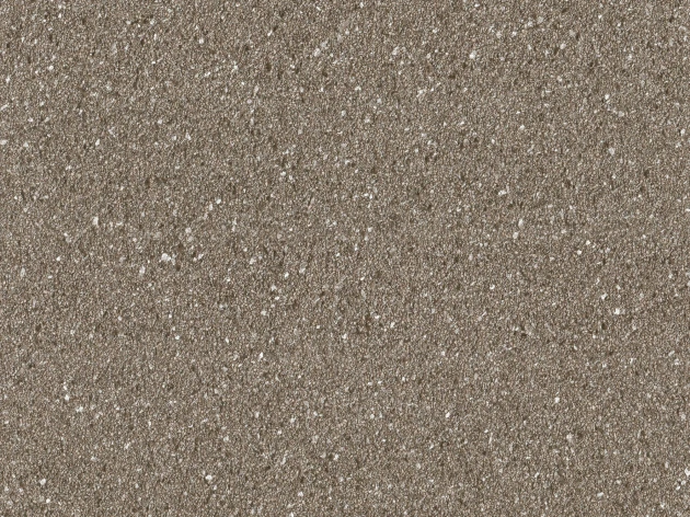 Omexco MNE5001 Moonstone - tapeta mineralna z miki
