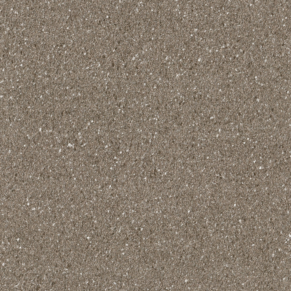 Omexco MNE5001 Moonstone - tapeta mineralna z miki