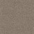 acc28d748f640d1a8ac4bc6ea6671874