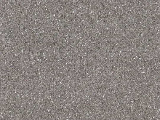 Omexco MNE5002 Moonstone - tapeta mineralna z miki