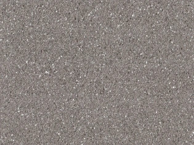 Omexco MNE5002 Moonstone - tapeta mineralna z miki