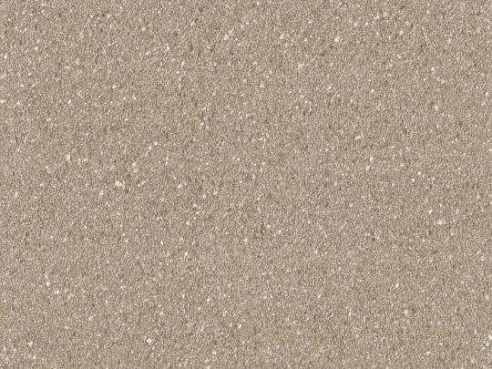 Omexco MNE5003 Moonstone - tapeta mineralna z miki