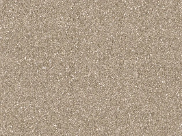 Omexco MNE5003 Moonstone - tapeta mineralna z miki