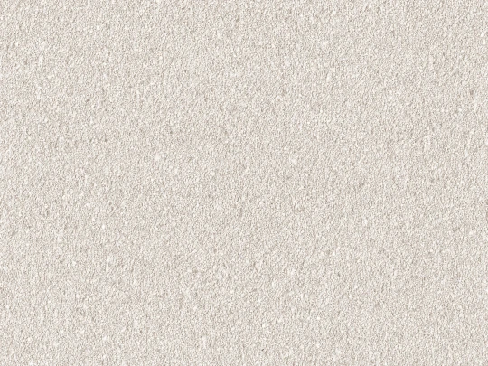 Omexco MNE5004 Moonstone - tapeta mineralna z miki