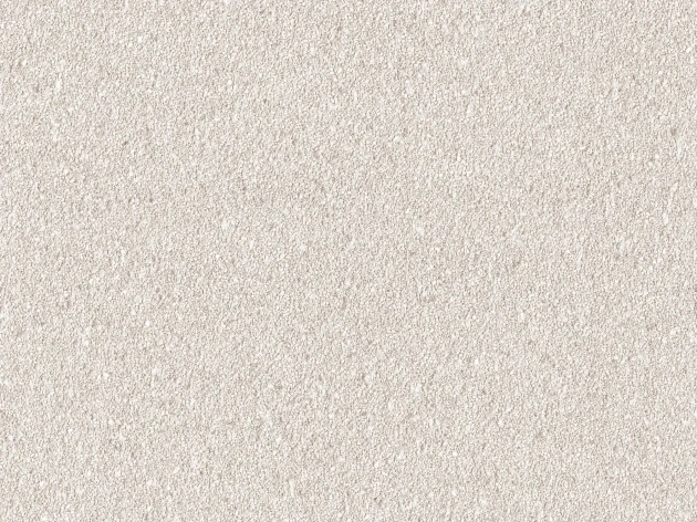 Omexco MNE5004 Moonstone - tapeta mineralna z miki
