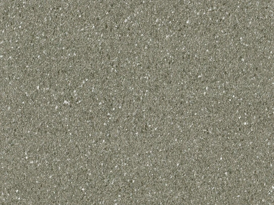 Omexco MNE5005 Moonstone - tapeta mineralna z miki