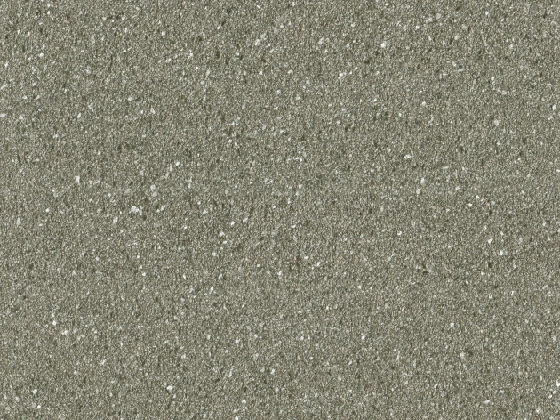 Omexco MNE5005 Moonstone - tapeta mineralna z miki