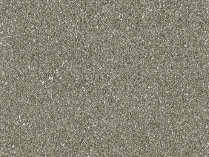 6a724ef272065fbd5543fd6b8cc7e1ae