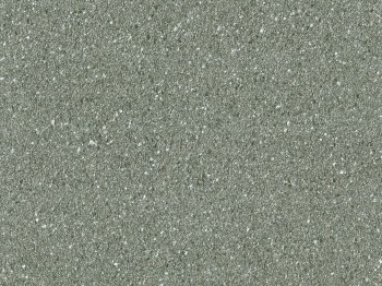 aa07112e6537dd4d2daccf53567e1078