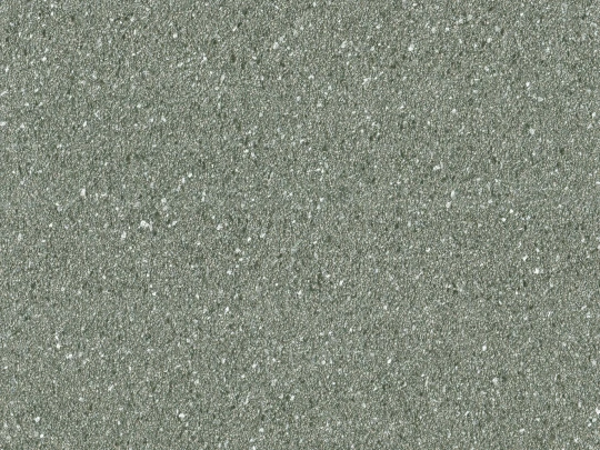 Omexco MNE5006 Moonstone - tapeta mineralna z miki