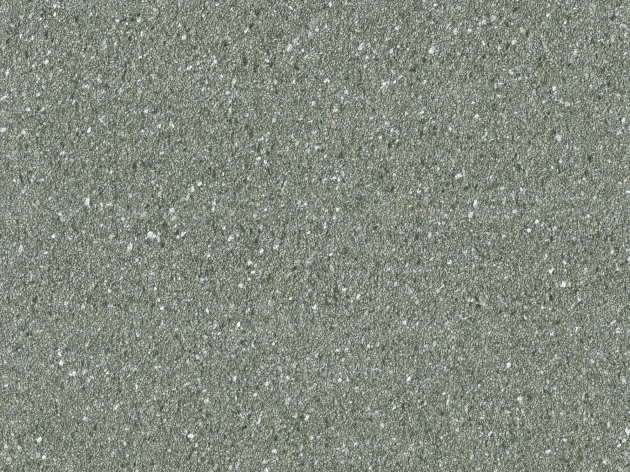 Omexco MNE5006 Moonstone - tapeta mineralna z miki