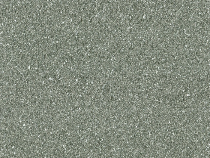 aa07112e6537dd4d2daccf53567e1078
