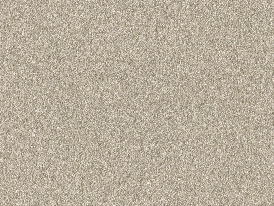 Omexco MNE5102 Moonstone - tapeta mineralna z miki
