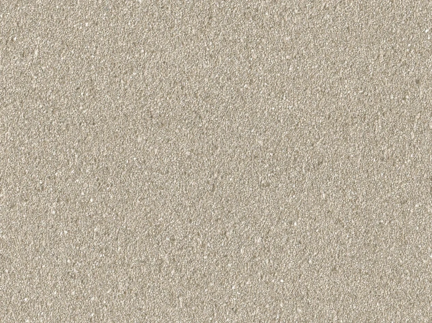 Omexco MNE5102 Moonstone - tapeta mineralna z miki