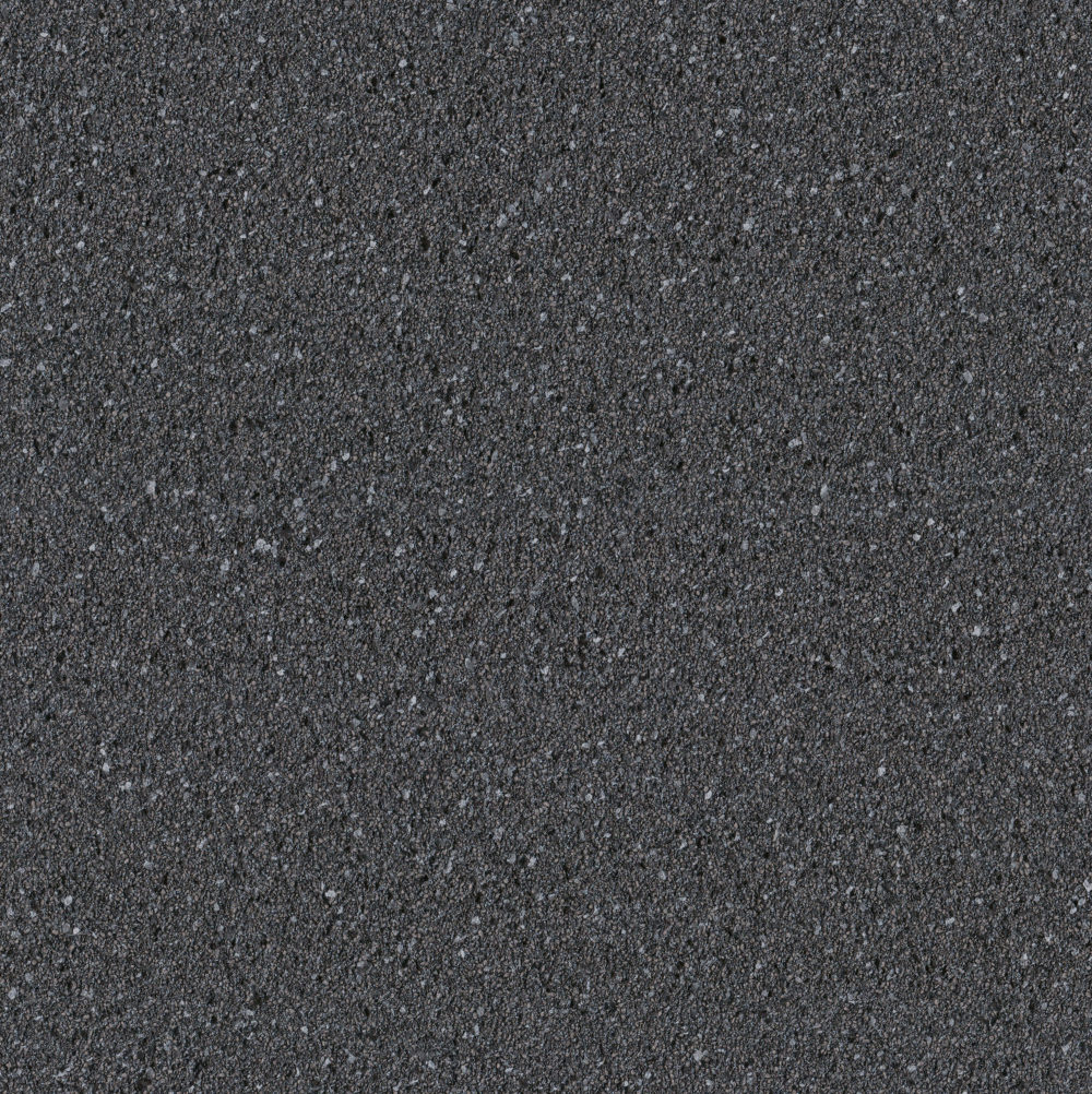 Omexco MNE5102 Moonstone - tapeta mineralna z miki