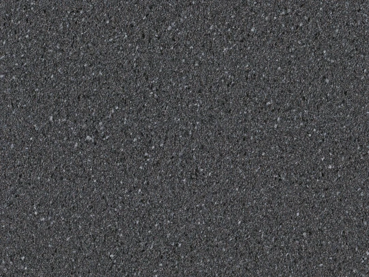 Omexco MNE5108 Moonstone - tapeta mineralna z miki