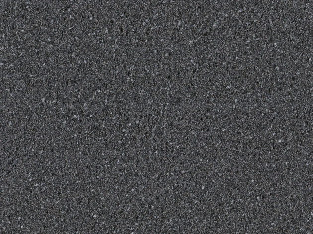 Omexco MNE5108 Moonstone - tapeta mineralna z miki