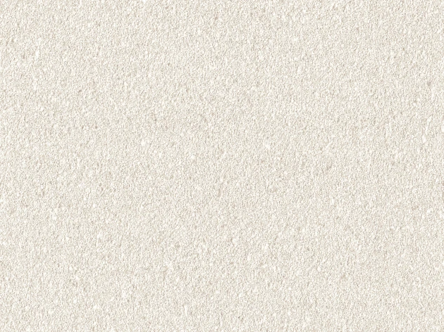 Omexco MNE5120 Moonstone - tapeta mineralna z miki
