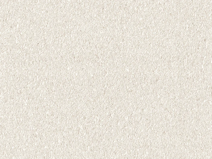 bb90995a61822b4d2b5c0e71411f9607