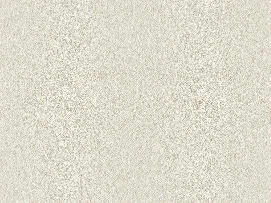 Omexco MNE5121 Moonstone - tapeta mineralna z miki