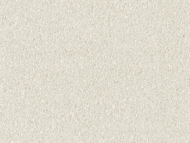 Omexco MNE5121 Moonstone - tapeta mineralna z miki