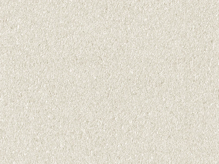 cc8d48308b41ab8807b1b5a5bf30d69b