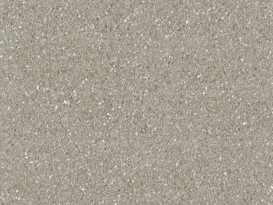 Omexco MNE5123 Moonstone - tapeta mineralna z miki