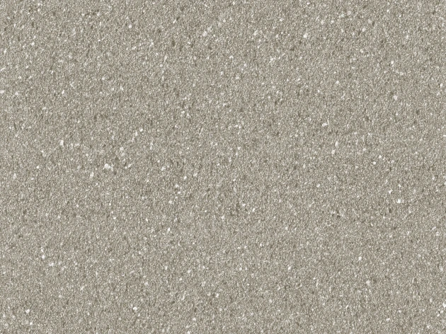 Omexco MNE5123 Moonstone - tapeta mineralna z miki