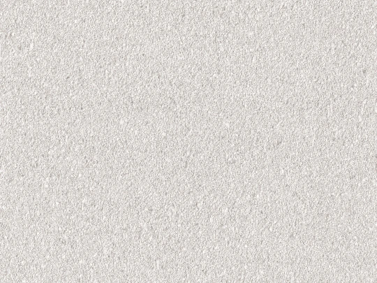 Omexco MNE5131 Moonstone - tapeta mineralna z miki