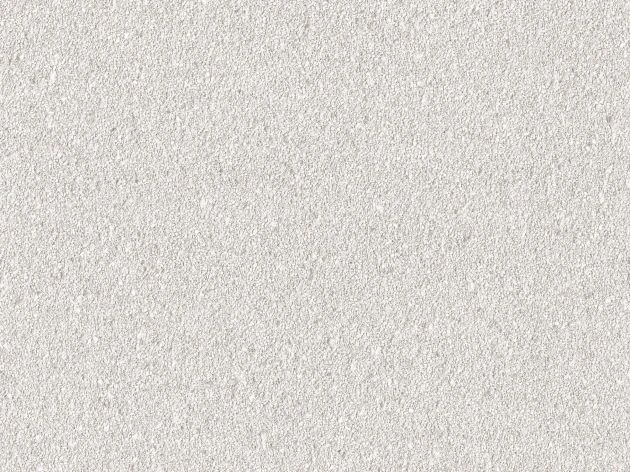 Omexco MNE5131 Moonstone - tapeta mineralna z miki