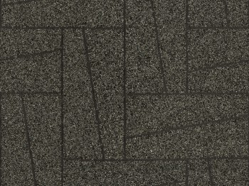 00330c14676bde70bf3905cb3a45e216