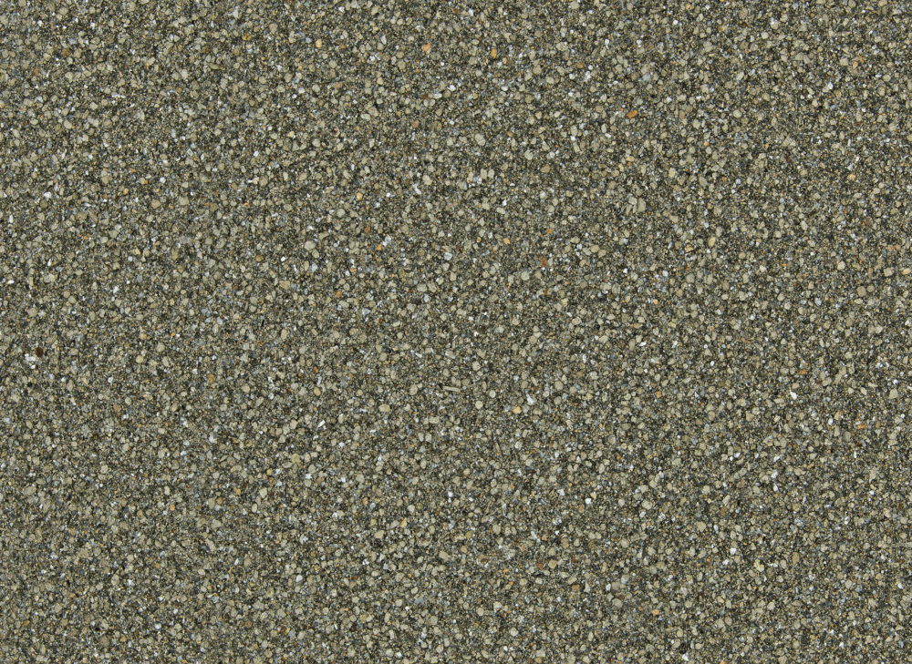Omexco MNE6003 Moonstone - tapeta geometryczna z minerału mika