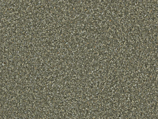 Omexco MNE7001 Moonstone - tapeta mineralna z miki