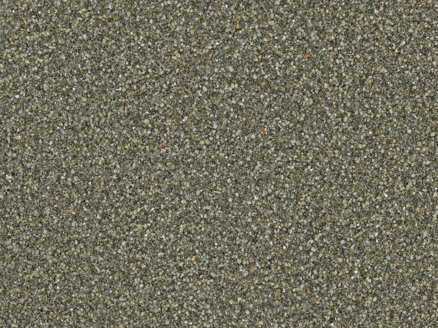 Omexco MNE7001 Moonstone - tapeta mineralna z miki