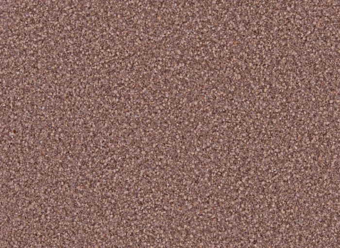 cbf0a721a480cab6a261a4608c7da6da