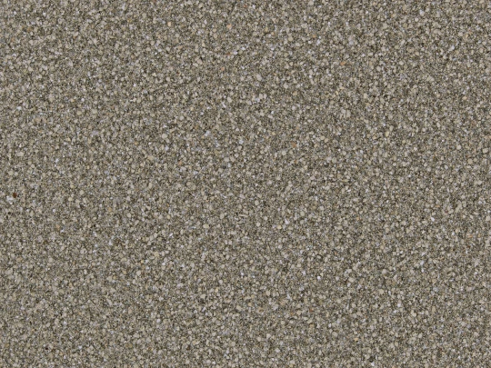 Omexco MNE7002 Moonstone - tapeta mineralna z miki