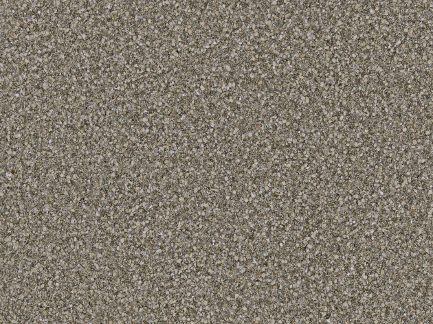 Omexco MNE7002 Moonstone - tapeta mineralna z miki