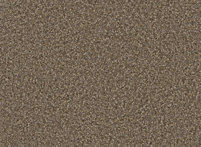 cc2afb36425bdd543c6a47977803595c