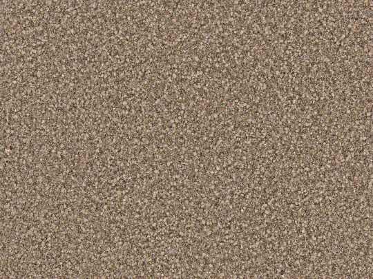 Omexco MNE7003 Moonstone - tapeta mineralna z miki