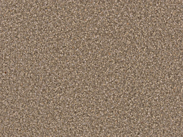 Omexco MNE7003 Moonstone - tapeta mineralna z miki