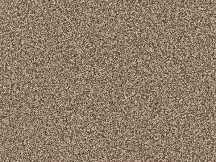 4fb3e2787a3b10b06bf2b00e445a6d37