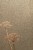 b592160d6f5c1dde5c1156ed13eaf16c
