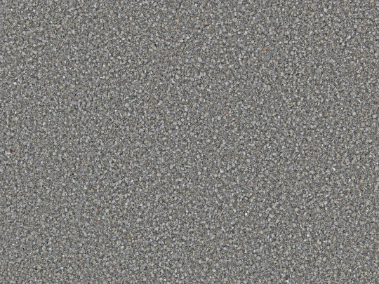 Omexco MNE7004 Moonstone - tapeta mineralna z miki